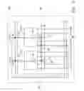 Fig. 04 - Liquid crystal display and repair lines structure thereof