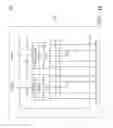Fig. 05 - Liquid crystal display and repair lines structure thereof