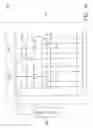 Fig. 06 - Liquid crystal display and repair lines structure thereof