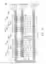 Fig. 08 - Liquid crystal display and repair lines structure thereof