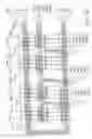 Fig. 09 - Liquid crystal display and repair lines structure thereof