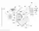 Fig. 01 - Liquid crystal device and projector