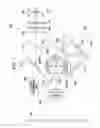Fig. 02 - Liquid crystal device and projector