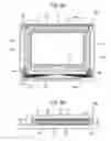 Fig. 03 - Liquid crystal device and projector
