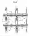 Fig. 05 - Liquid crystal device and projector
