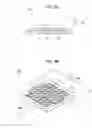 Fig. 09 - Liquid crystal device and projector