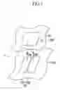 Fig. 03 - LIQUID CRYSTAL DISPLAY AND METHOD THEREOF