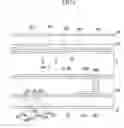 Fig. 08 - LIQUID CRYSTAL DISPLAY AND METHOD THEREOF
