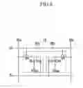 Fig. 10 - LIQUID CRYSTAL DISPLAY AND METHOD THEREOF