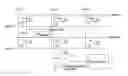 Fig. 01 - Integrated light sensitive liquid crystal display