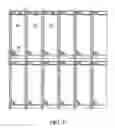 Fig. 04 - Integrated light sensitive liquid crystal display