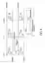 Fig. 07 - Integrated light sensitive liquid crystal display