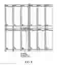 Fig. 08 - Integrated light sensitive liquid crystal display