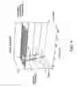 Fig. 09 - Integrated light sensitive liquid crystal display