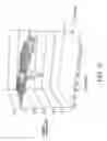 Fig. 10 - Integrated light sensitive liquid crystal display