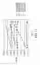 Fig. 11 - Integrated light sensitive liquid crystal display