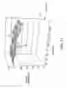 Fig. 12 - Integrated light sensitive liquid crystal display