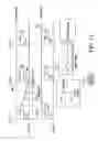 Fig. 13 - Integrated light sensitive liquid crystal display