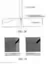 Fig. 17 - Integrated light sensitive liquid crystal display