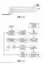 Fig. 23 - Integrated light sensitive liquid crystal display