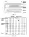 Fig. 24 - Integrated light sensitive liquid crystal display