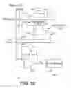 Fig. 27 - Integrated light sensitive liquid crystal display