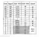 Fig. 01 - Liquid crystal display and driving method thereof