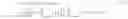 Fig. 07 - Liquid crystal display and driving method thereof