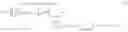 Fig. 09 - Liquid crystal display and driving method thereof