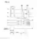 Fig. 04 - Liquid crystal display panel, stack type liquid crystal display panel and driving method