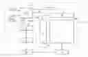 Fig. 01 - Method and apparatus for fabricating flat panel display