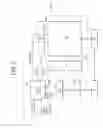 Fig. 06 - Method and apparatus for fabricating flat panel display