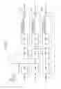Fig. 08 - Method and apparatus for fabricating flat panel display