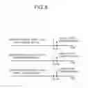 Fig. 09 - Method and apparatus for fabricating flat panel display