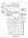 Fig. 01 - Liquid crystal display apparatus