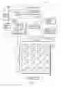 Fig. 02 - Liquid crystal display apparatus