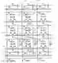 Fig. 01 - Liquid crystal display device