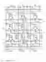 Fig. 02 - Liquid crystal display device