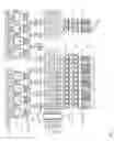Fig. 03 - Liquid crystal display device