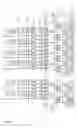 Fig. 05 - Liquid crystal display device
