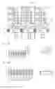 Fig. 11 - Liquid crystal display device
