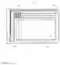 Fig. 13 - Liquid crystal display device
