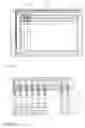 Fig. 14 - Liquid crystal display device