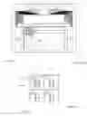 Fig. 15 - Liquid crystal display device