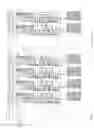 Fig. 16 - Liquid crystal display device