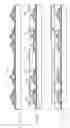 Fig. 19 - Liquid crystal display device