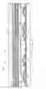 Fig. 20 - Liquid crystal display device