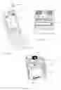 Fig. 24 - Liquid crystal display device