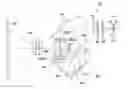 Fig. 01 - Liquid crystal device and projector