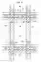 Fig. 04 - Liquid crystal device and projector